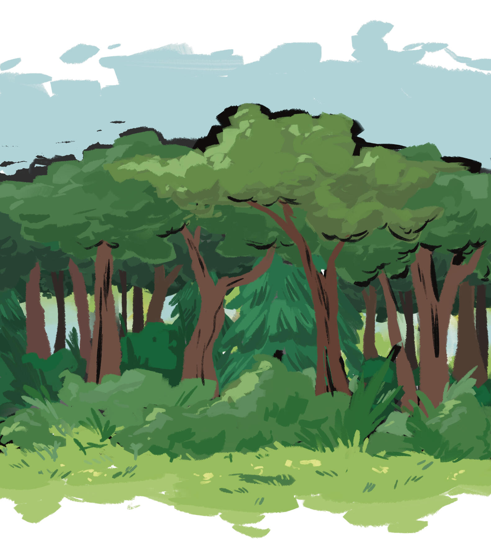 Style test